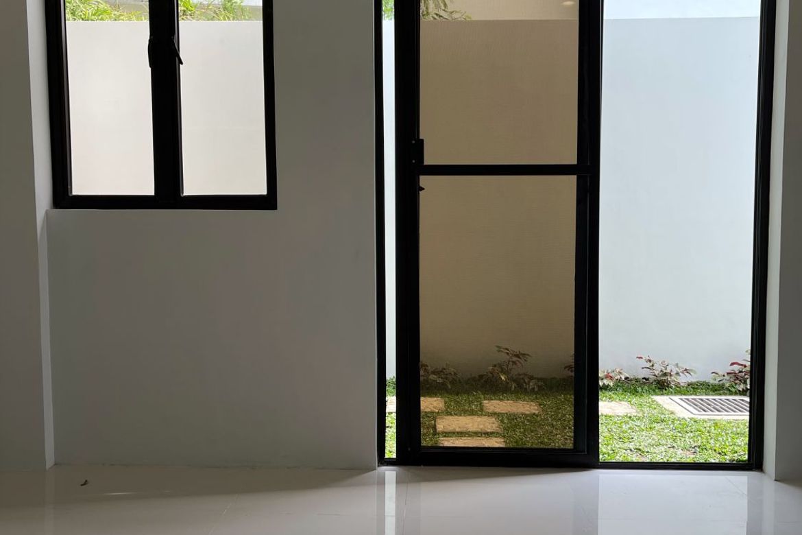4 Bedroom House for Sale in San Juan, Cainta, Rizal – photo 6