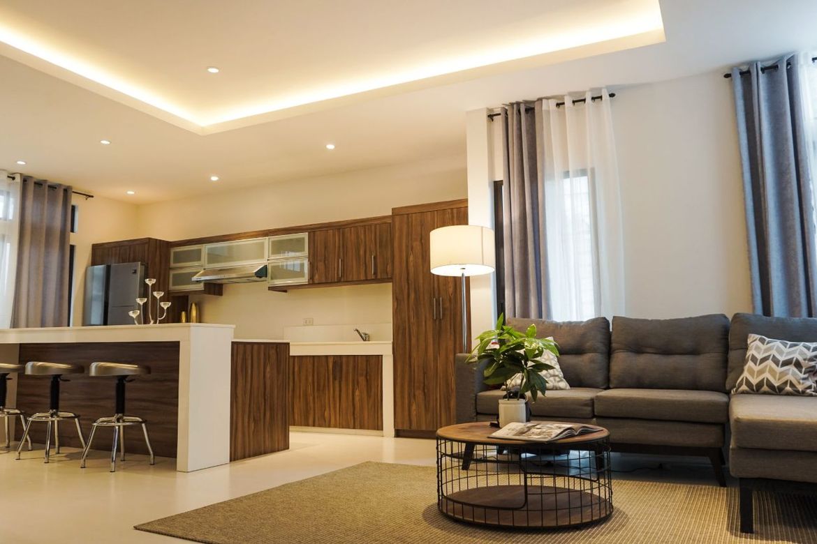 4 Bedroom House for Sale in San Juan, Metro Manila – photo 7