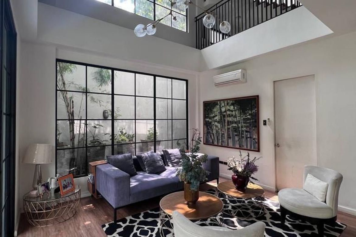 4 Bedroom House for Sale in San Juan, Metro Manila – photo 2