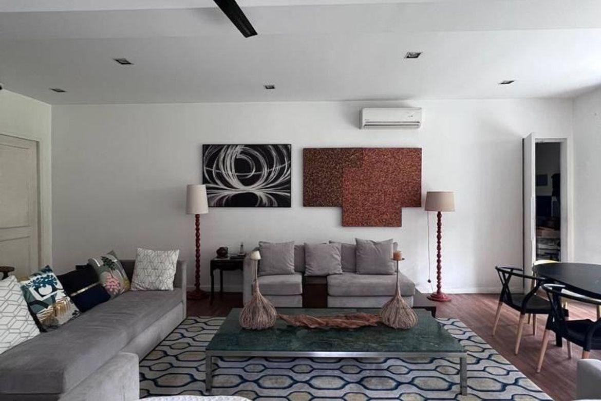 4 Bedroom House for Sale in San Juan, Metro Manila – photo 4