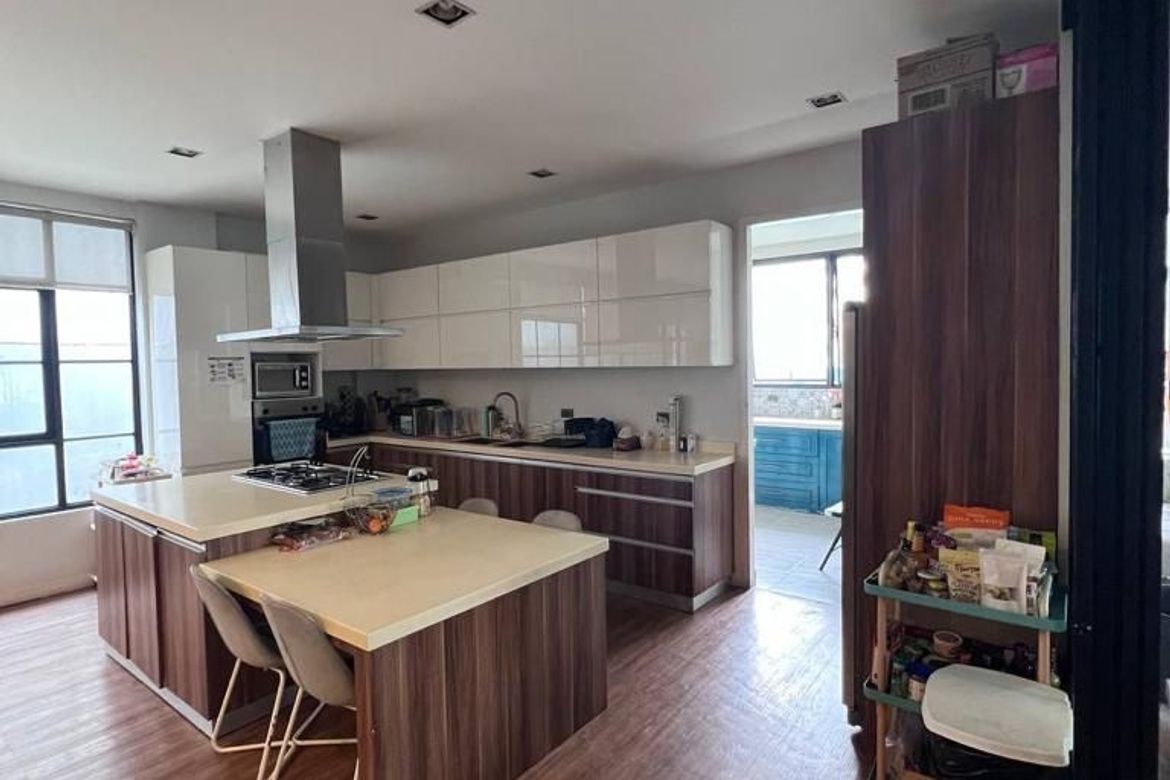 4 Bedroom House for Sale in San Juan, Metro Manila – photo 7