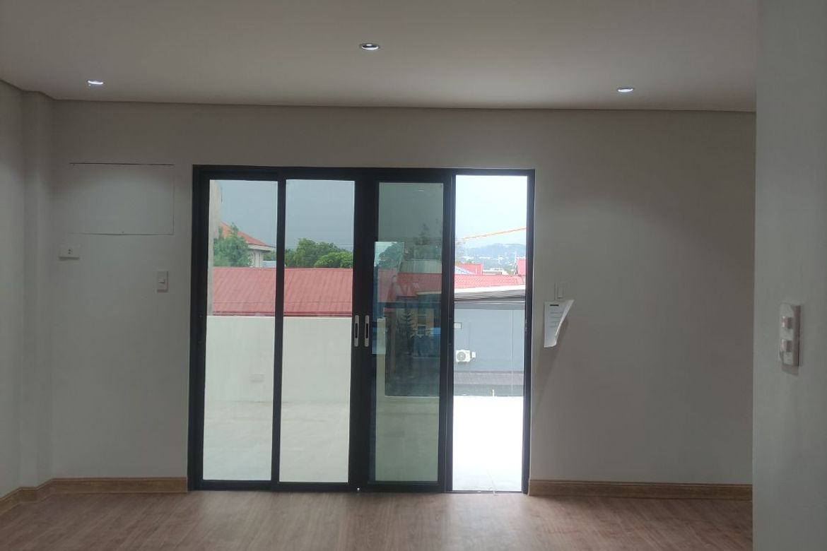4 Bedroom House for Sale in San Juan, Taytay, Rizal – photo 3