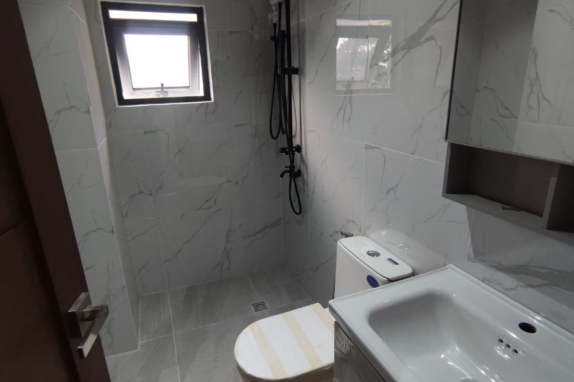 4 Bedroom House for Sale in San Juan, Taytay, Rizal – photo 5