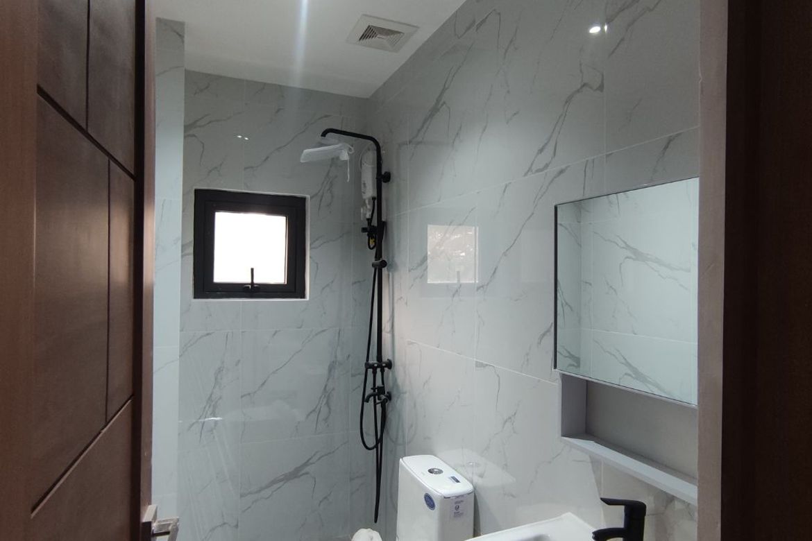 4 Bedroom House for Sale in San Juan, Taytay, Rizal – photo 7