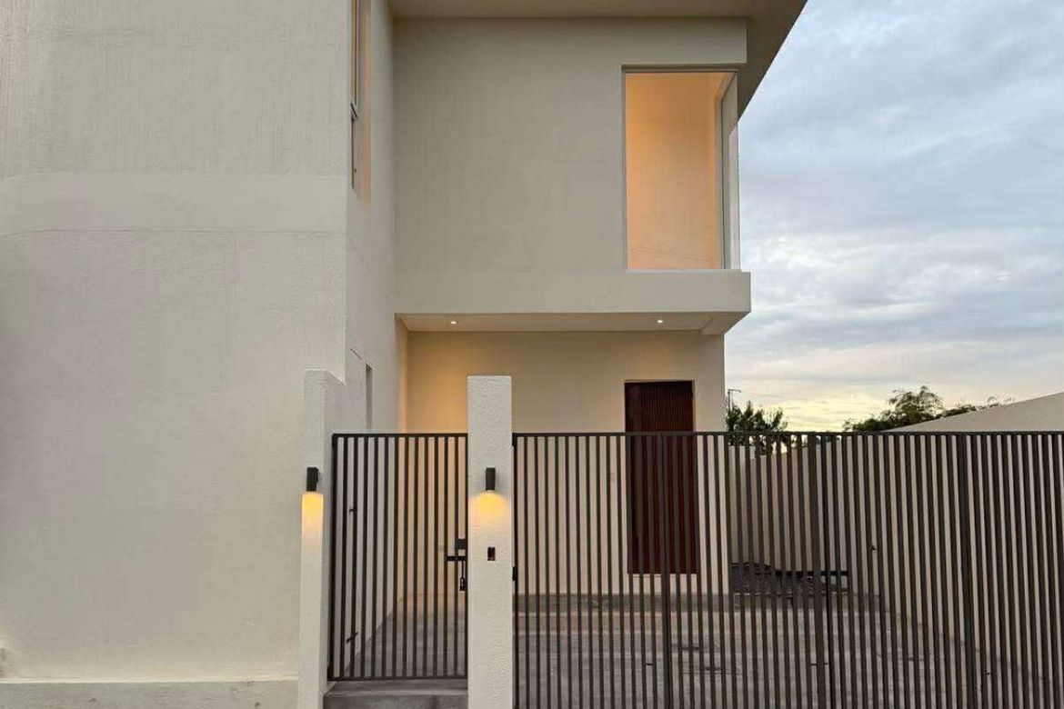4 Bedroom House for Sale in San Juan, Taytay, Rizal – photo 3