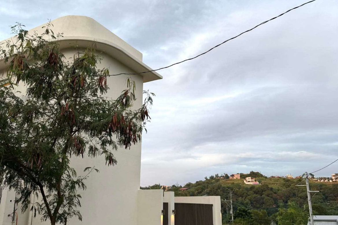 4 Bedroom House for Sale in San Juan, Taytay, Rizal – photo 4