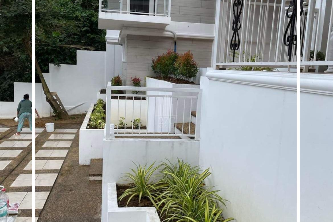 4 Bedroom House for Sale in San Juan, Taytay, Rizal – photo 3