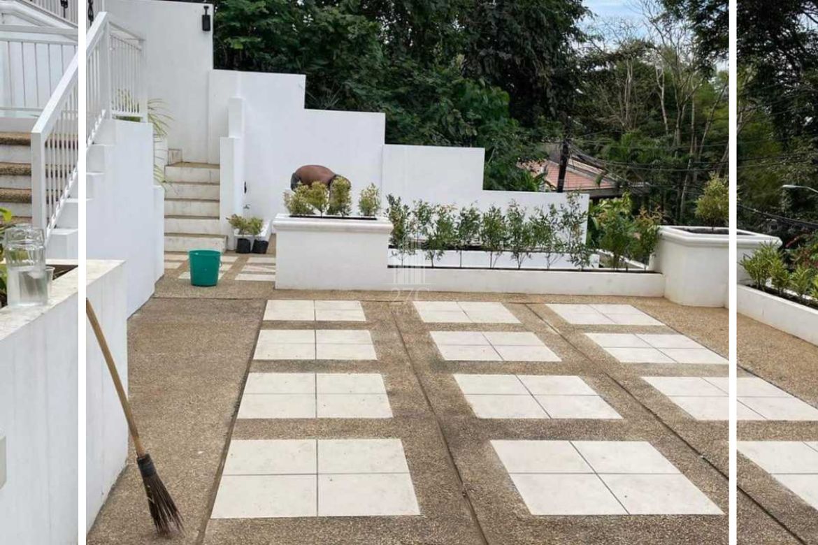 4 Bedroom House for Sale in San Juan, Taytay, Rizal – photo 5