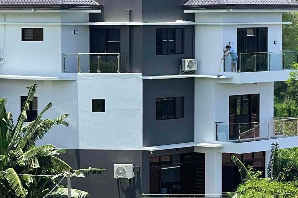 4 Bedroom House for Sale in San Juan, Taytay, Rizal – photo 6
