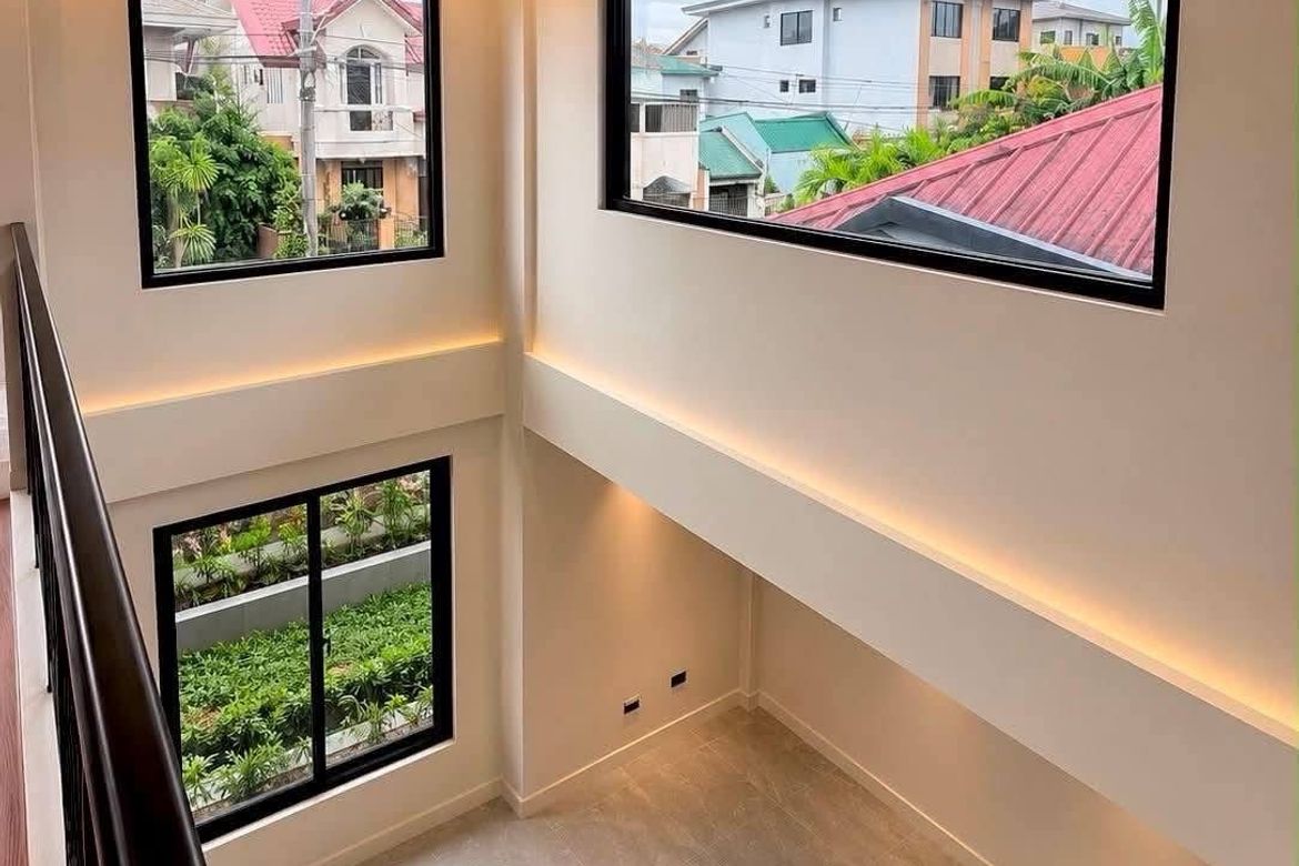4 Bedroom House for Sale in San Juan, Taytay, Rizal – photo 6
