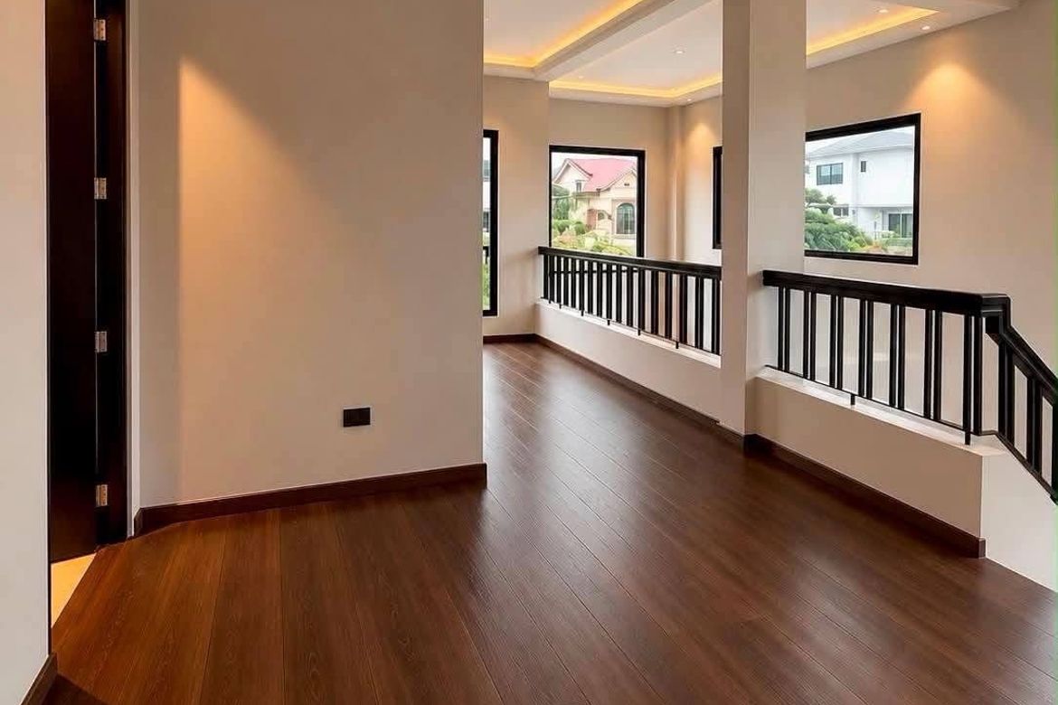 4 Bedroom House for Sale in San Juan, Taytay, Rizal – photo 8