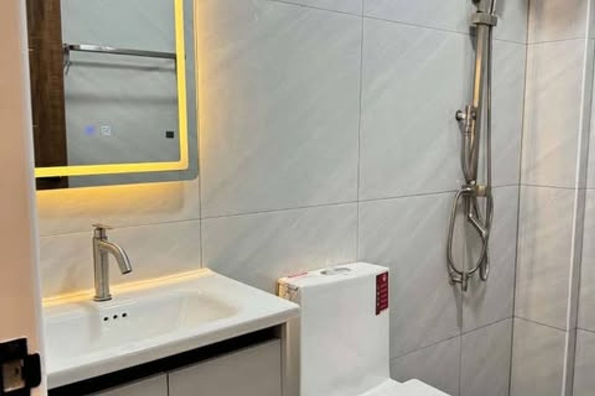 4 Bedroom House for Sale in San Juan, Taytay, Rizal – photo 7