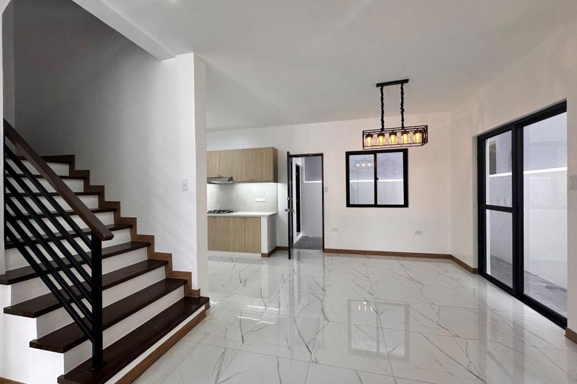 4 Bedroom House for Sale in San Juan, Taytay, Rizal – photo 7