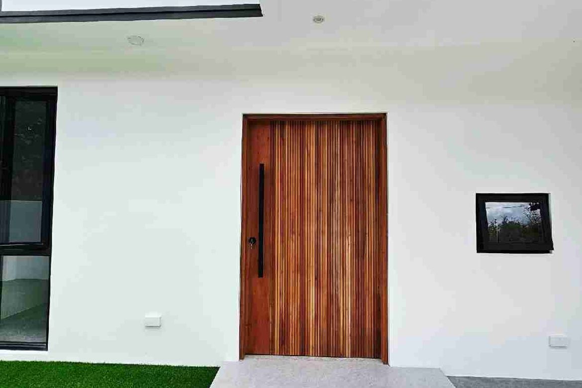 4 Bedroom House for Sale in San Juan, Taytay, Rizal – photo 6