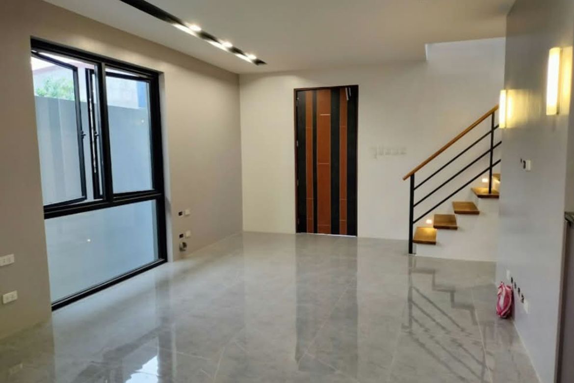 4 Bedroom House for Sale in San Juan, Taytay, Rizal – photo 2