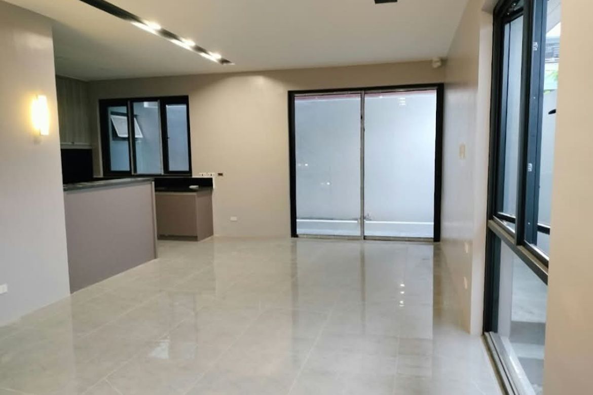4 Bedroom House for Sale in San Juan, Taytay, Rizal – photo 4