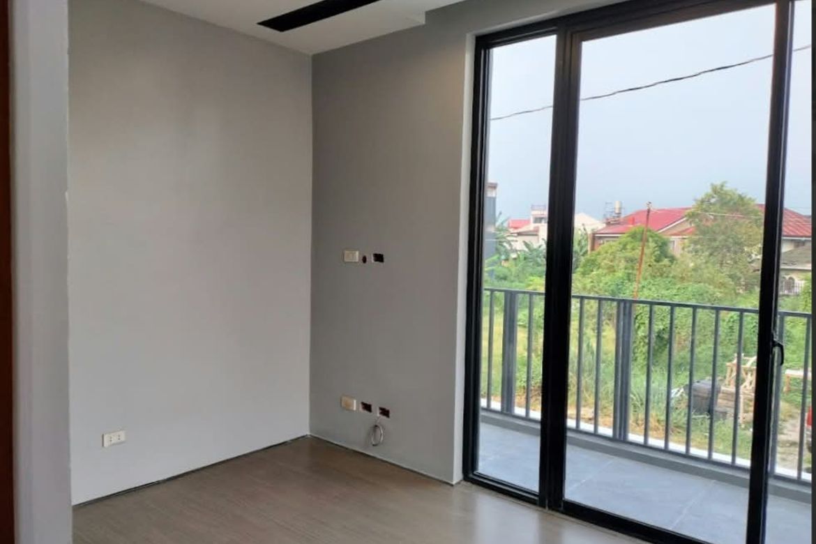 4 Bedroom House for Sale in San Juan, Taytay, Rizal – photo 5