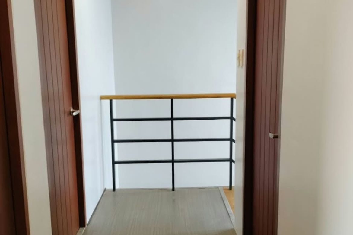 4 Bedroom House for Sale in San Juan, Taytay, Rizal – photo 7