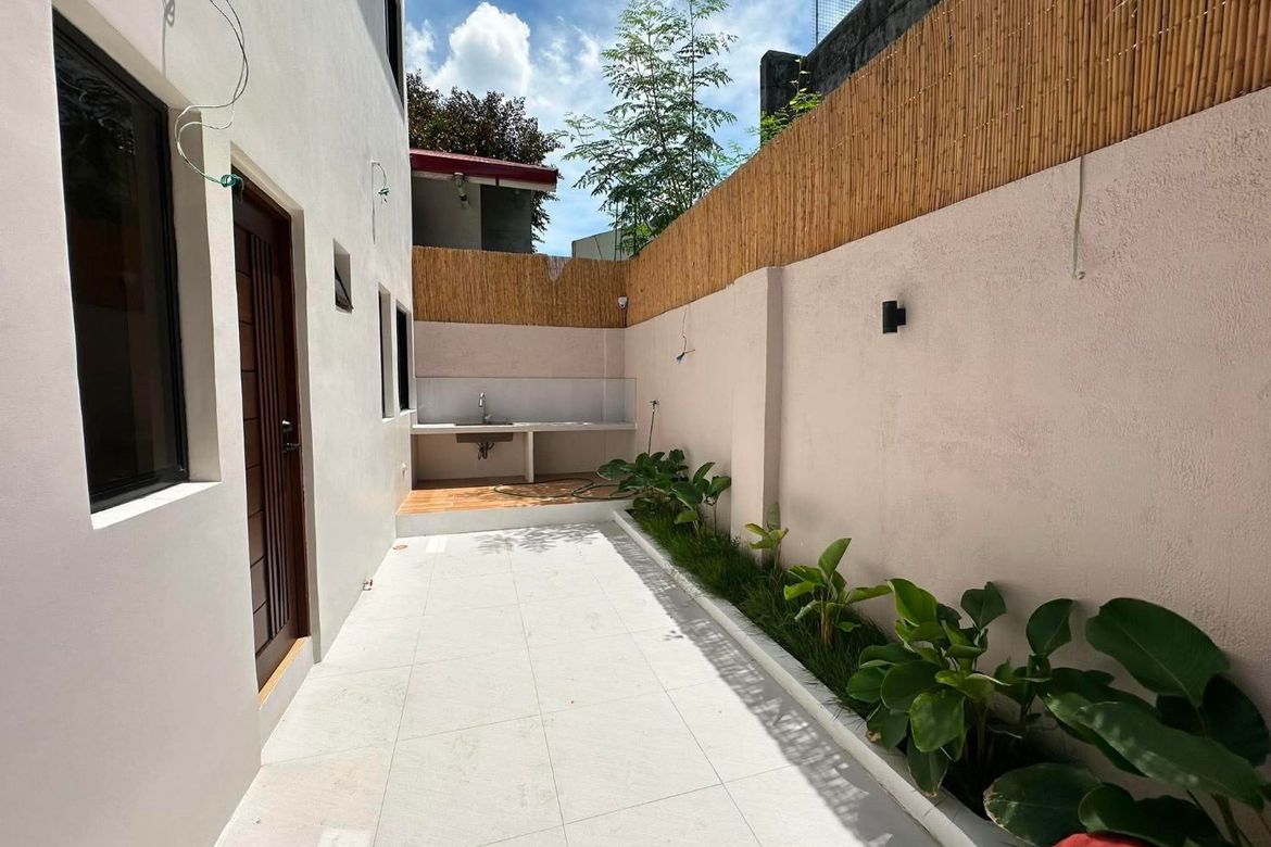 4 Bedroom House for Sale in San Juan, Taytay, Rizal – photo 2