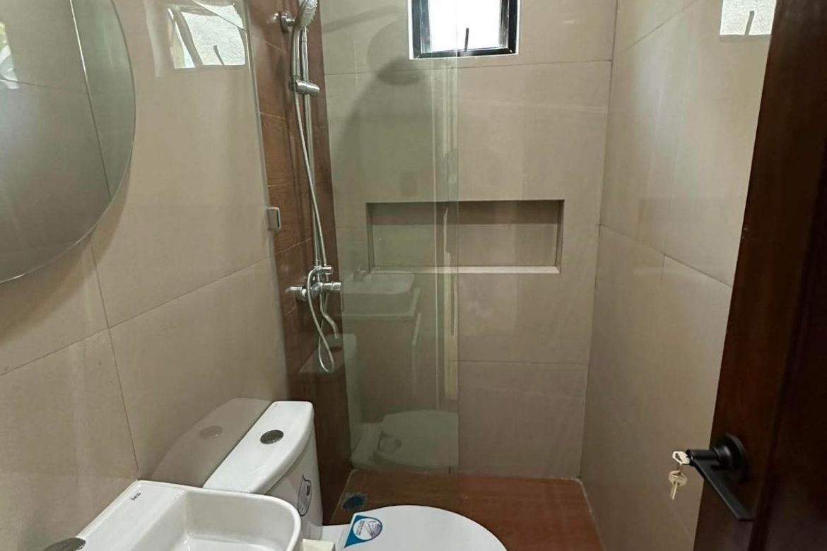 4 Bedroom House for Sale in San Juan, Taytay, Rizal – photo 6