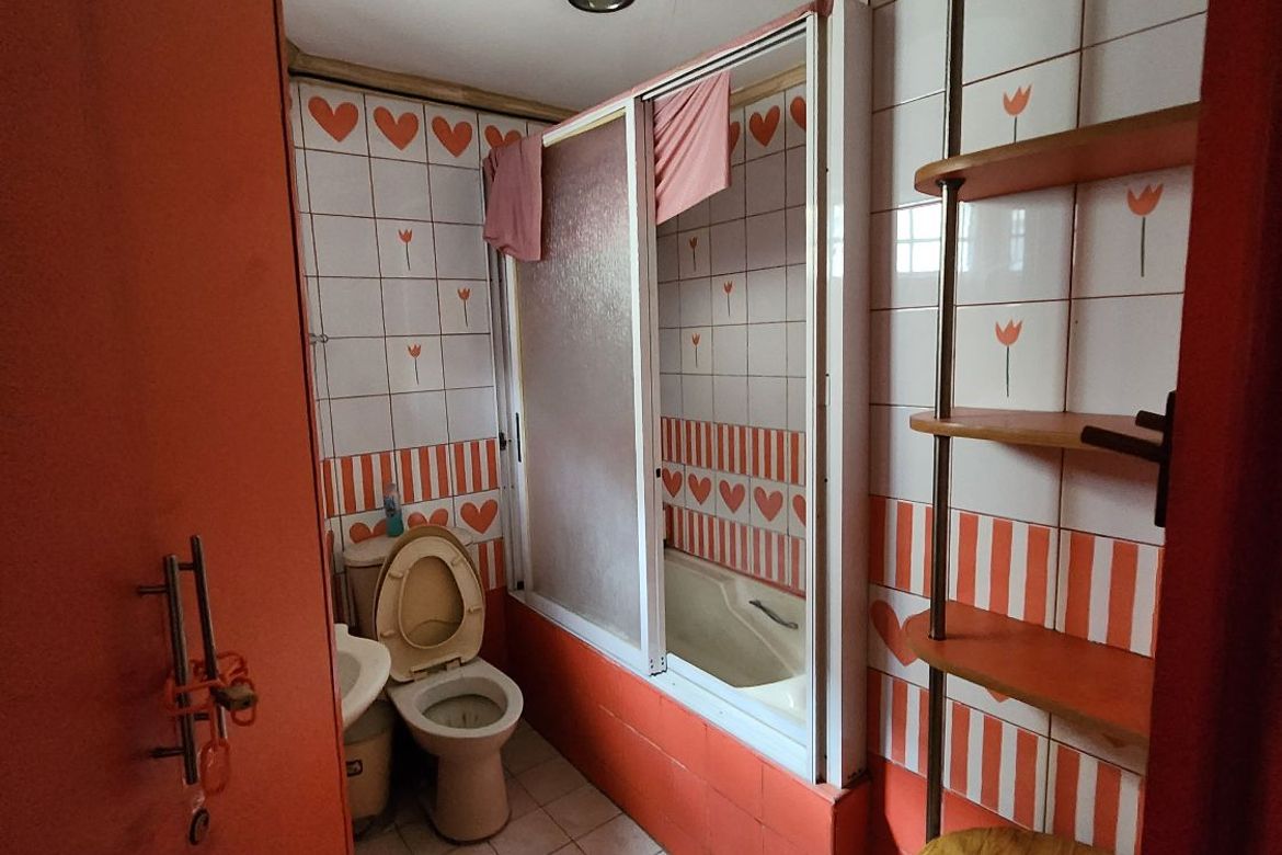 4 Bedroom House for Sale in San Juan Townhouse, San Juan, Metro Manila – photo 6