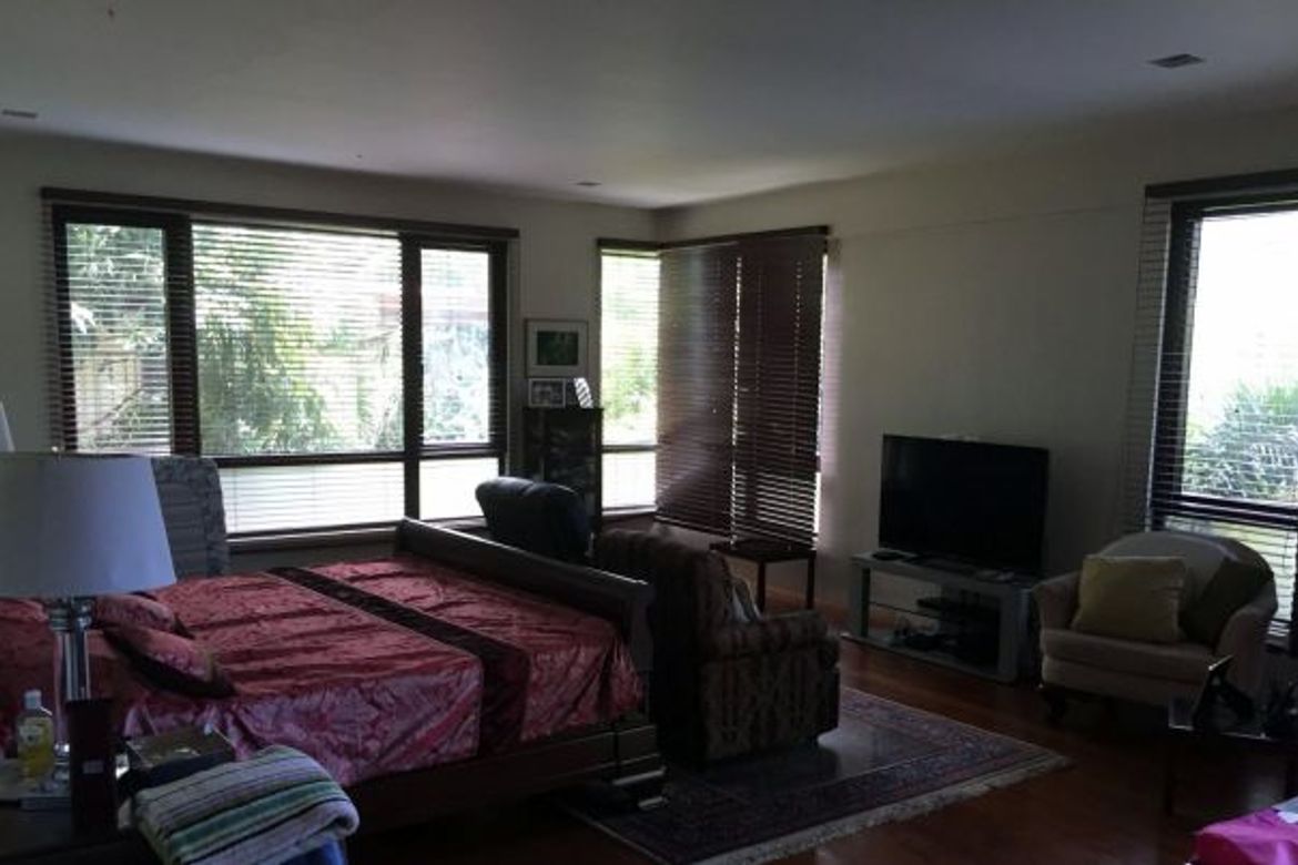 4 Bedroom House for Sale in San Lorenzo, Makati, Metro Manila near MRT-3 Ayala – photo 5