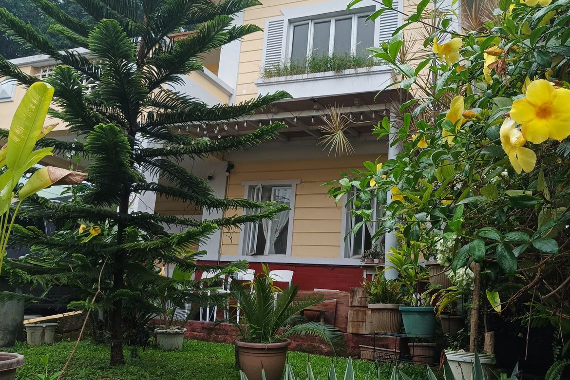 4 Bedroom House for Sale in San Luis, Antipolo, Rizal – photo 3