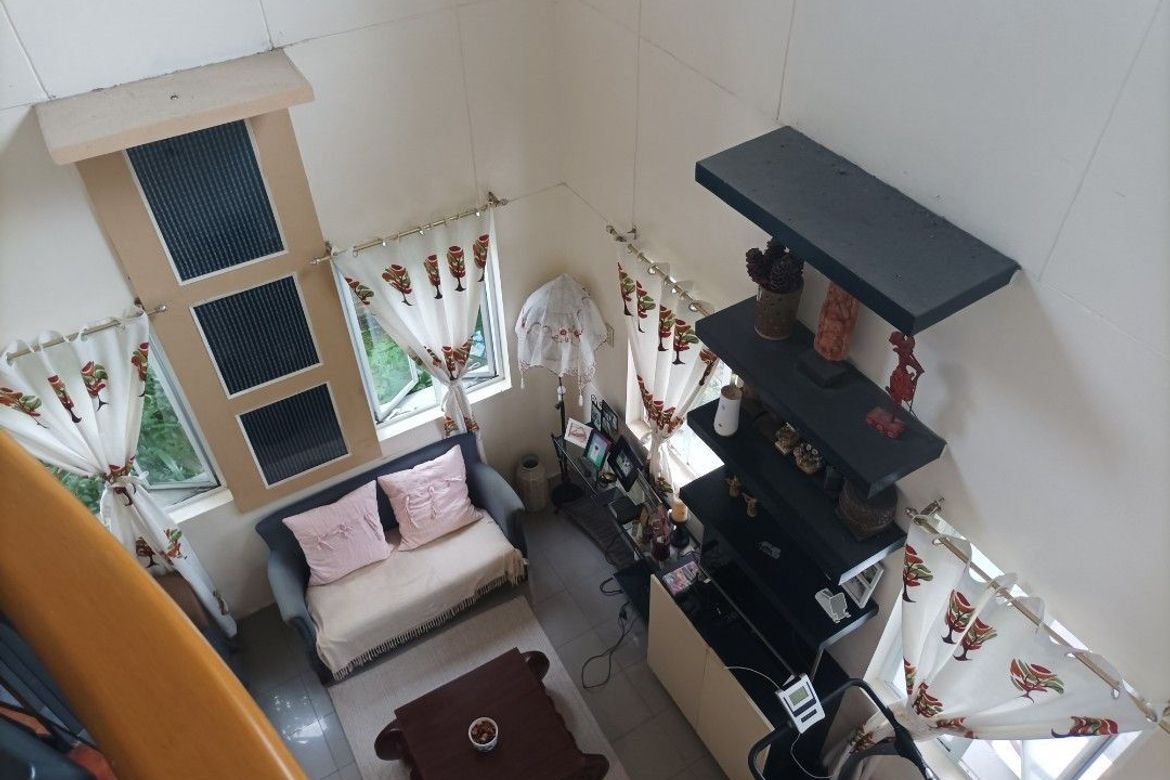4 Bedroom House for Sale in San Luis, Antipolo, Rizal – photo 4