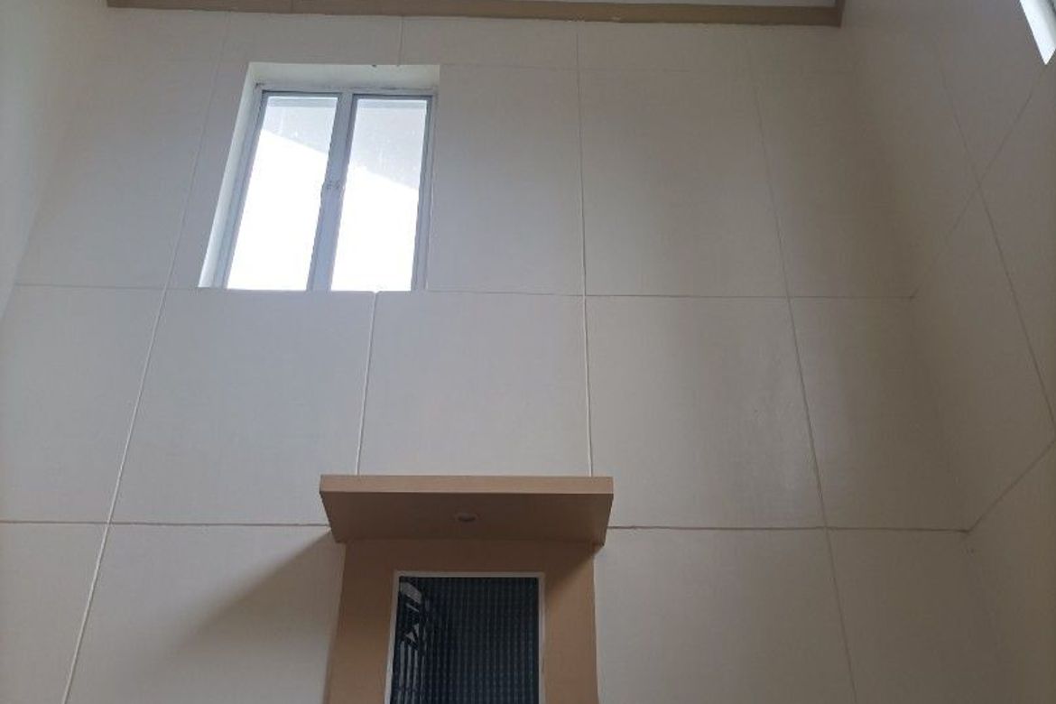 4 Bedroom House for Sale in San Luis, Antipolo, Rizal – photo 7