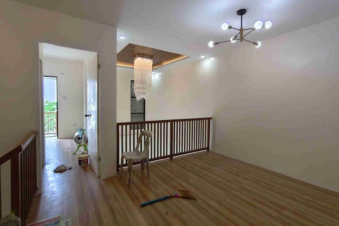 4 Bedroom House for Sale in San Luis, Antipolo, Rizal – photo 4