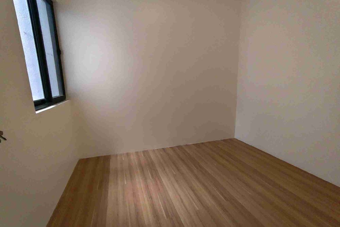 4 Bedroom House for Sale in San Luis, Antipolo, Rizal – photo 5
