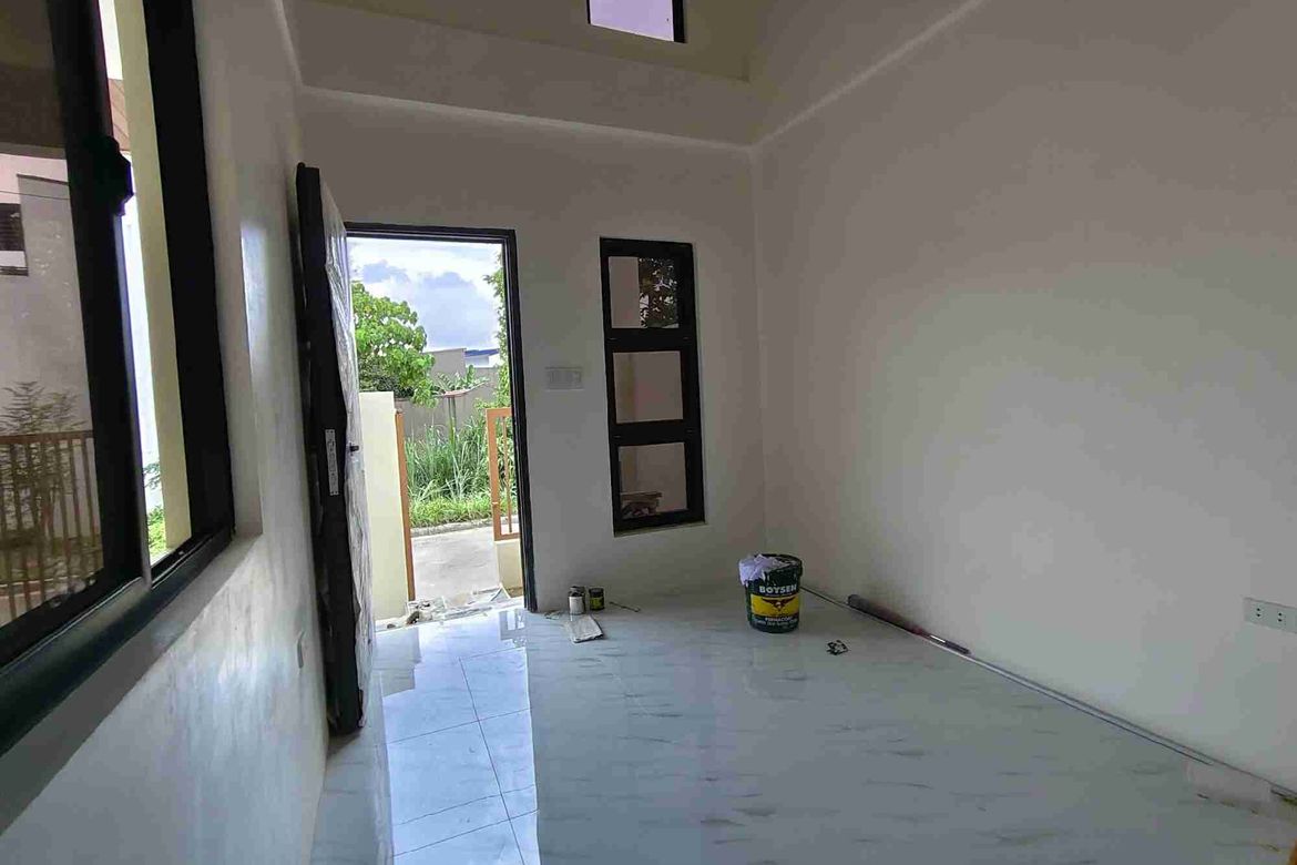 4 Bedroom House for Sale in San Luis, Antipolo, Rizal – photo 7
