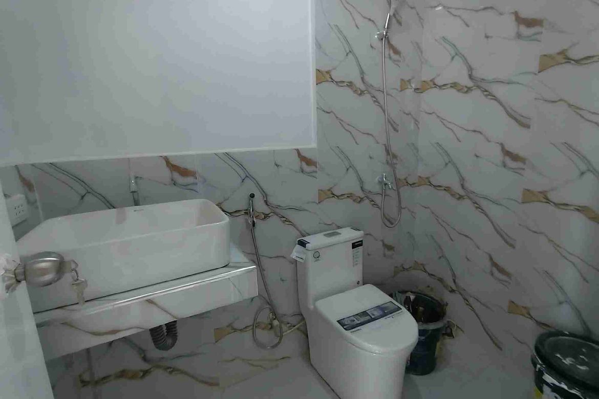 4 Bedroom House for Sale in San Luis, Antipolo, Rizal – photo 8