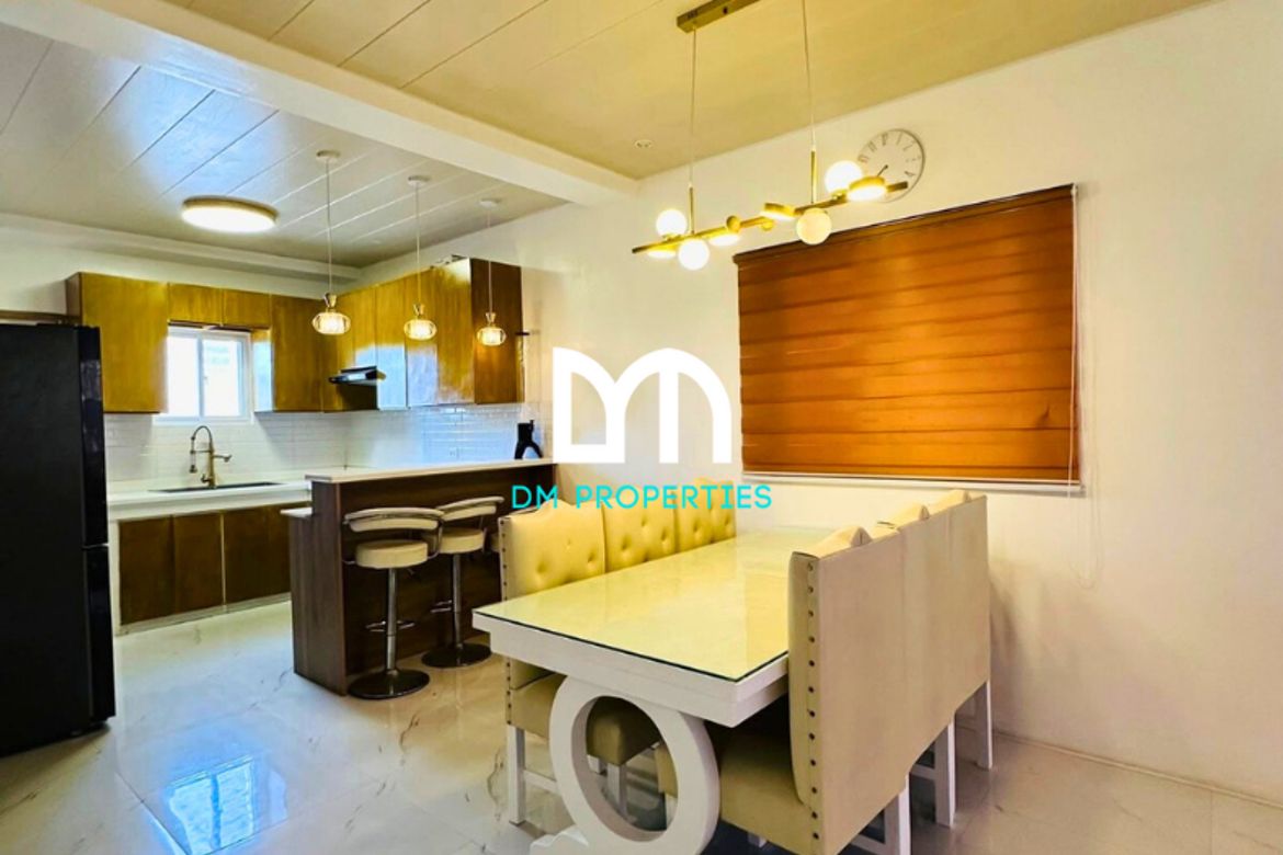 4 Bedroom House for Sale in San Luis, Antipolo, Rizal – photo 3