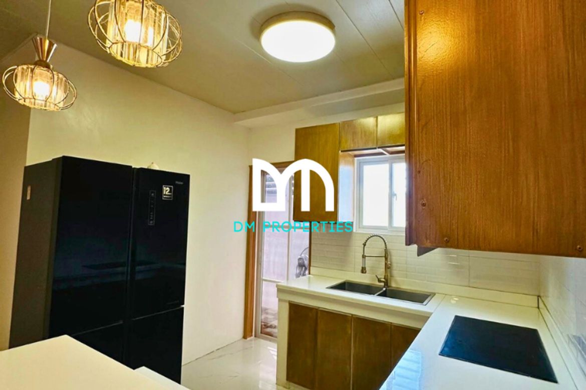 4 Bedroom House for Sale in San Luis, Antipolo, Rizal – photo 4