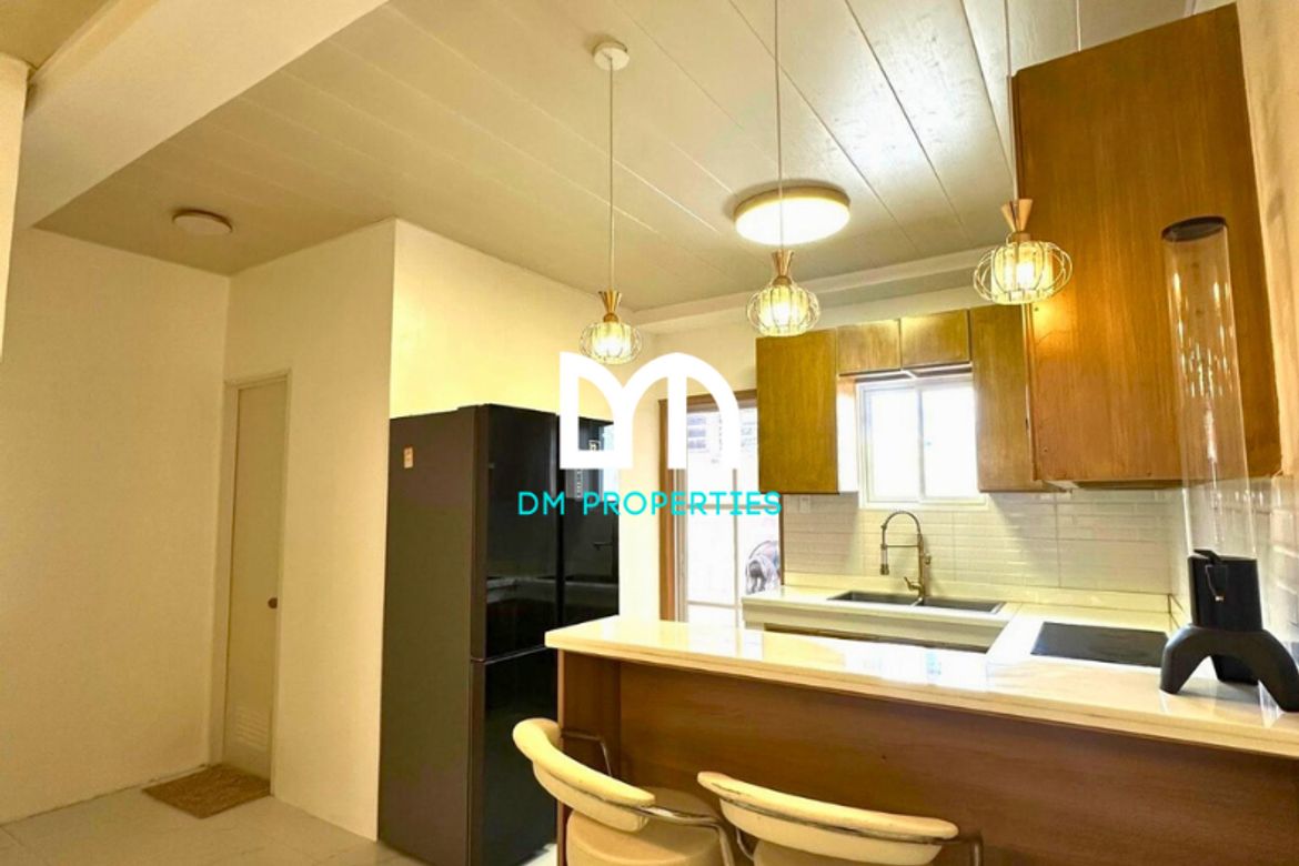 4 Bedroom House for Sale in San Luis, Antipolo, Rizal – photo 5
