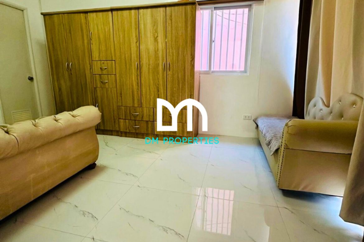 4 Bedroom House for Sale in San Luis, Antipolo, Rizal – photo 6