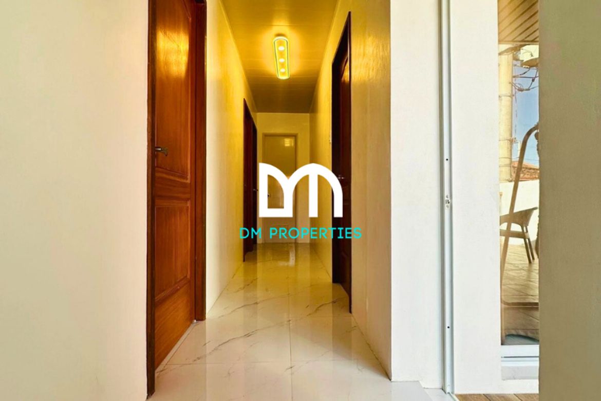4 Bedroom House for Sale in San Luis, Antipolo, Rizal – photo 7
