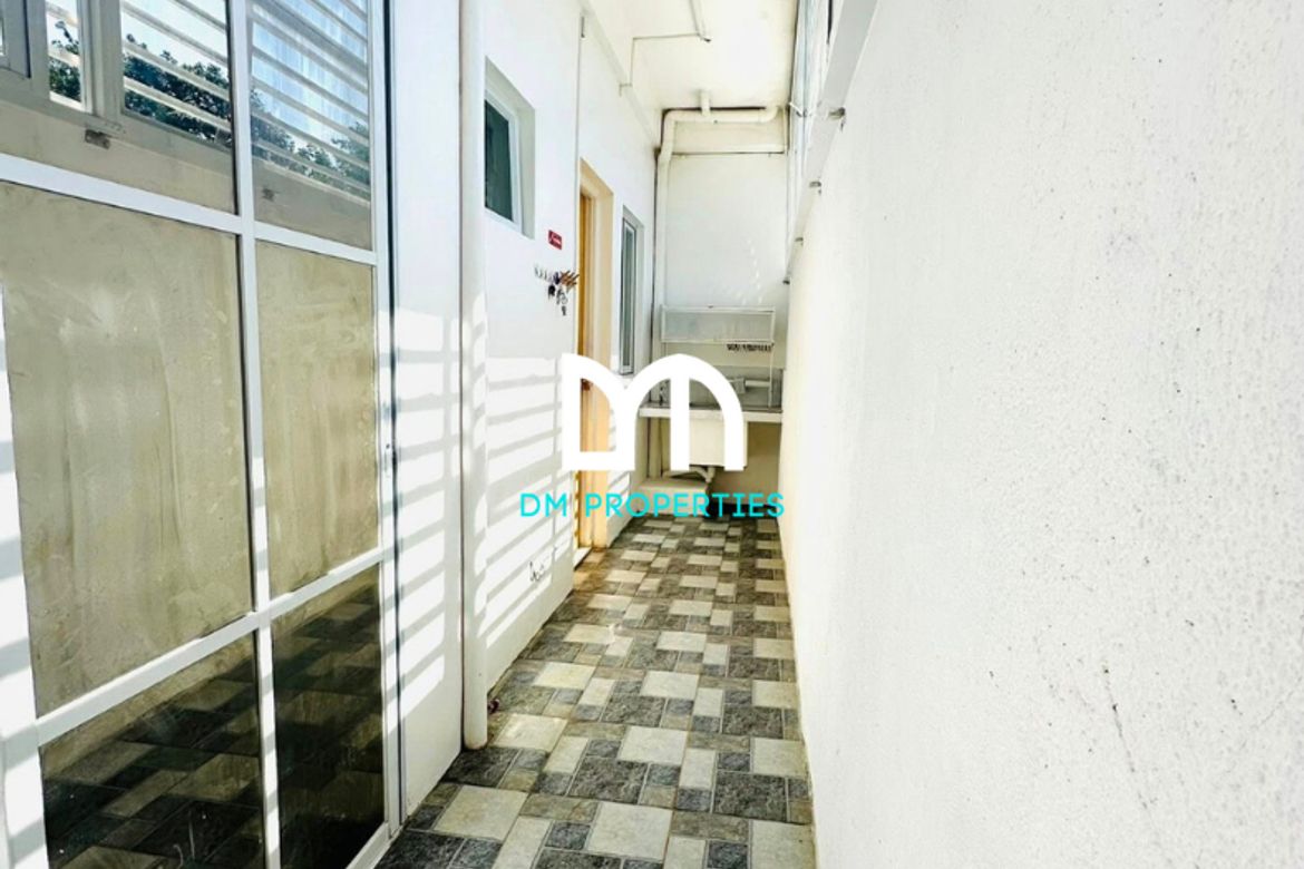 4 Bedroom House for Sale in San Luis, Antipolo, Rizal – photo 8