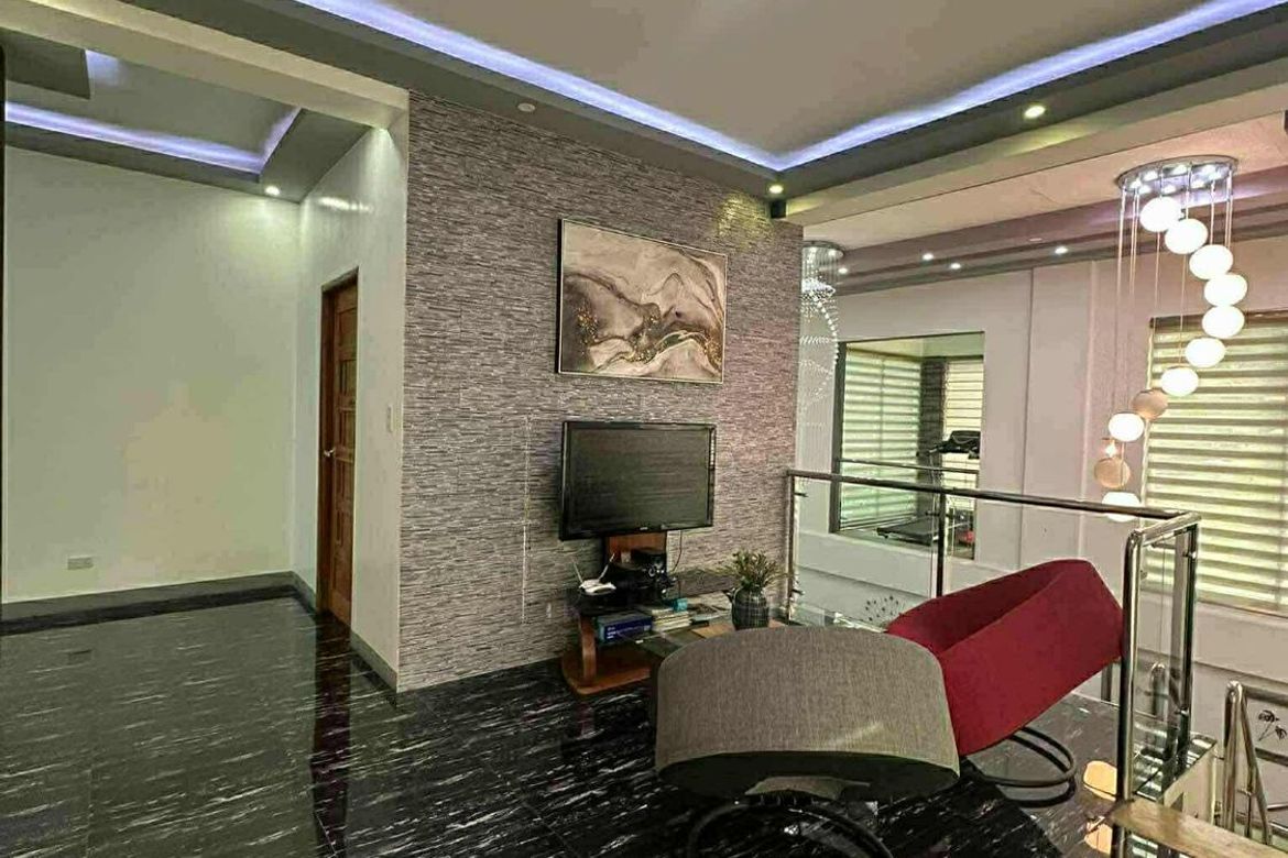 4 Bedroom House for Sale in San Luis, Antipolo, Rizal – photo 5