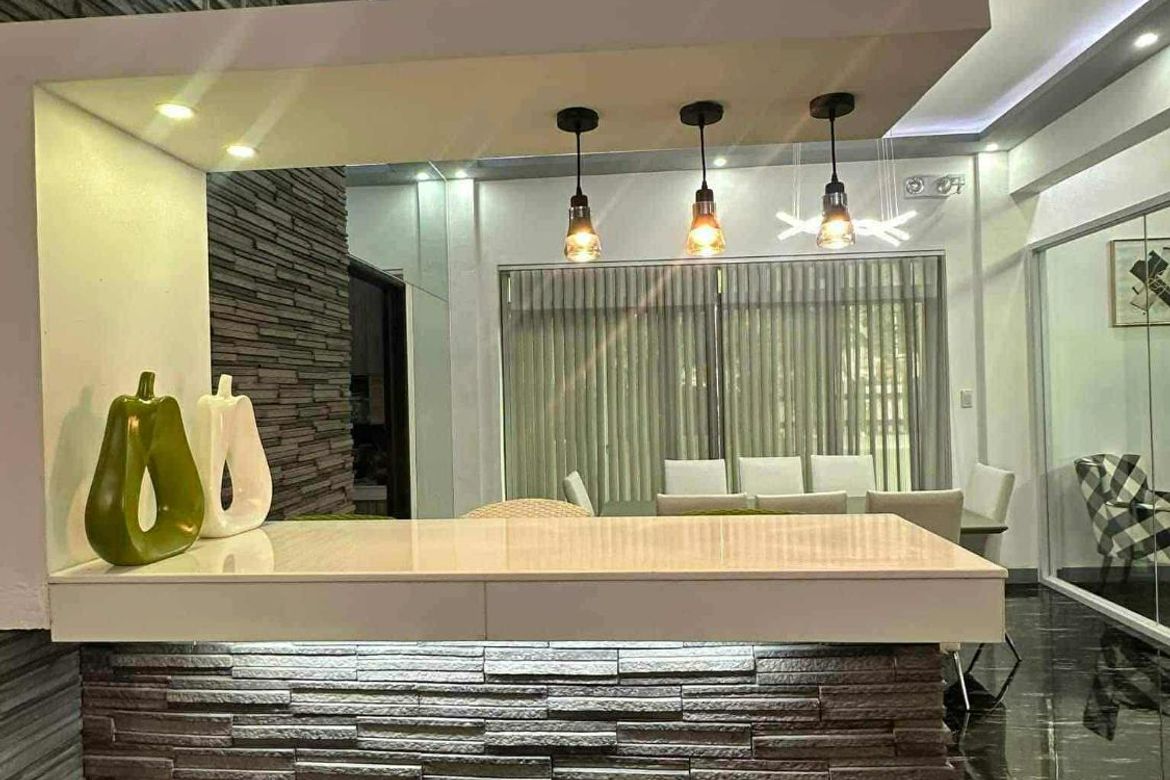 4 Bedroom House for Sale in San Luis, Antipolo, Rizal – photo 6