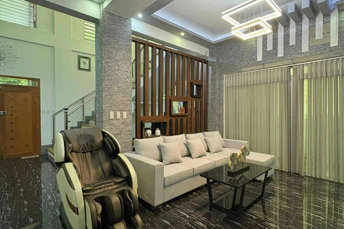 4 Bedroom House for Sale in San Luis, Antipolo, Rizal – photo 7
