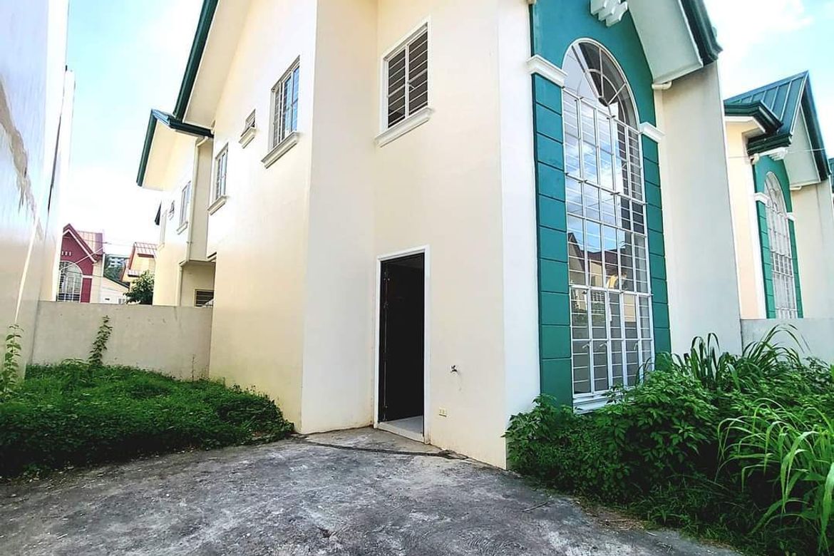 4 Bedroom House for Sale in San Luis, Antipolo, Rizal – photo 2