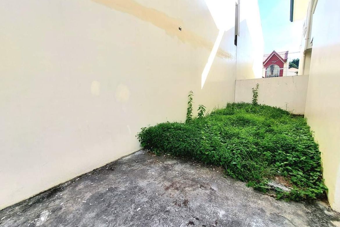 4 Bedroom House for Sale in San Luis, Antipolo, Rizal – photo 3