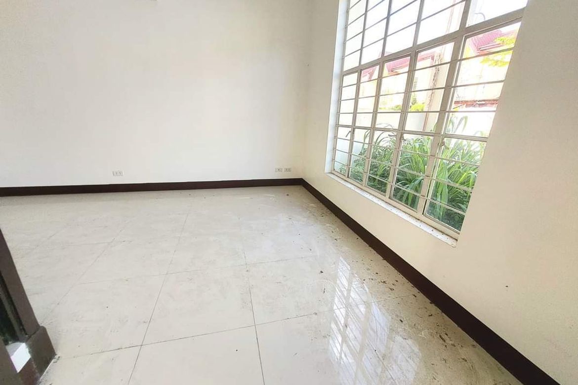 4 Bedroom House for Sale in San Luis, Antipolo, Rizal – photo 4