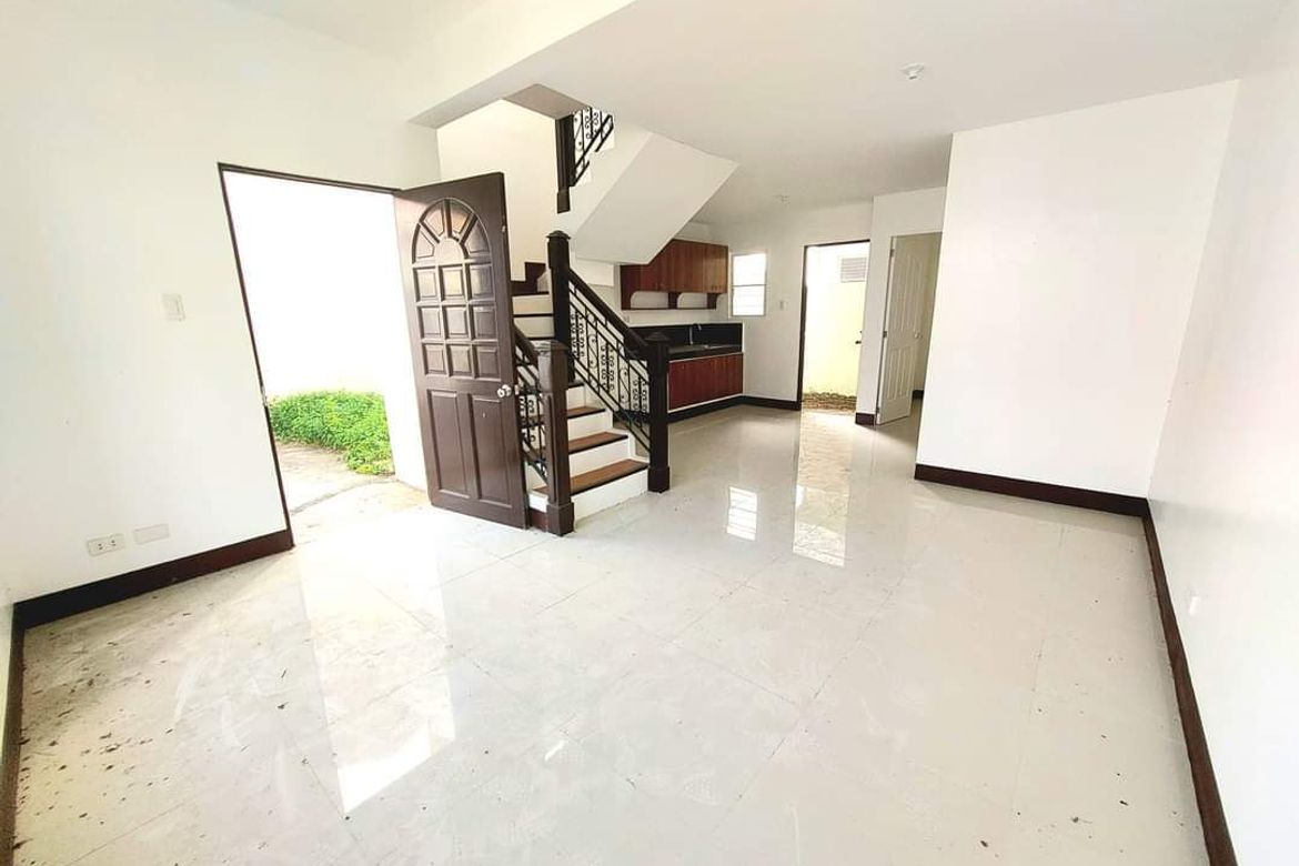 4 Bedroom House for Sale in San Luis, Antipolo, Rizal – photo 6