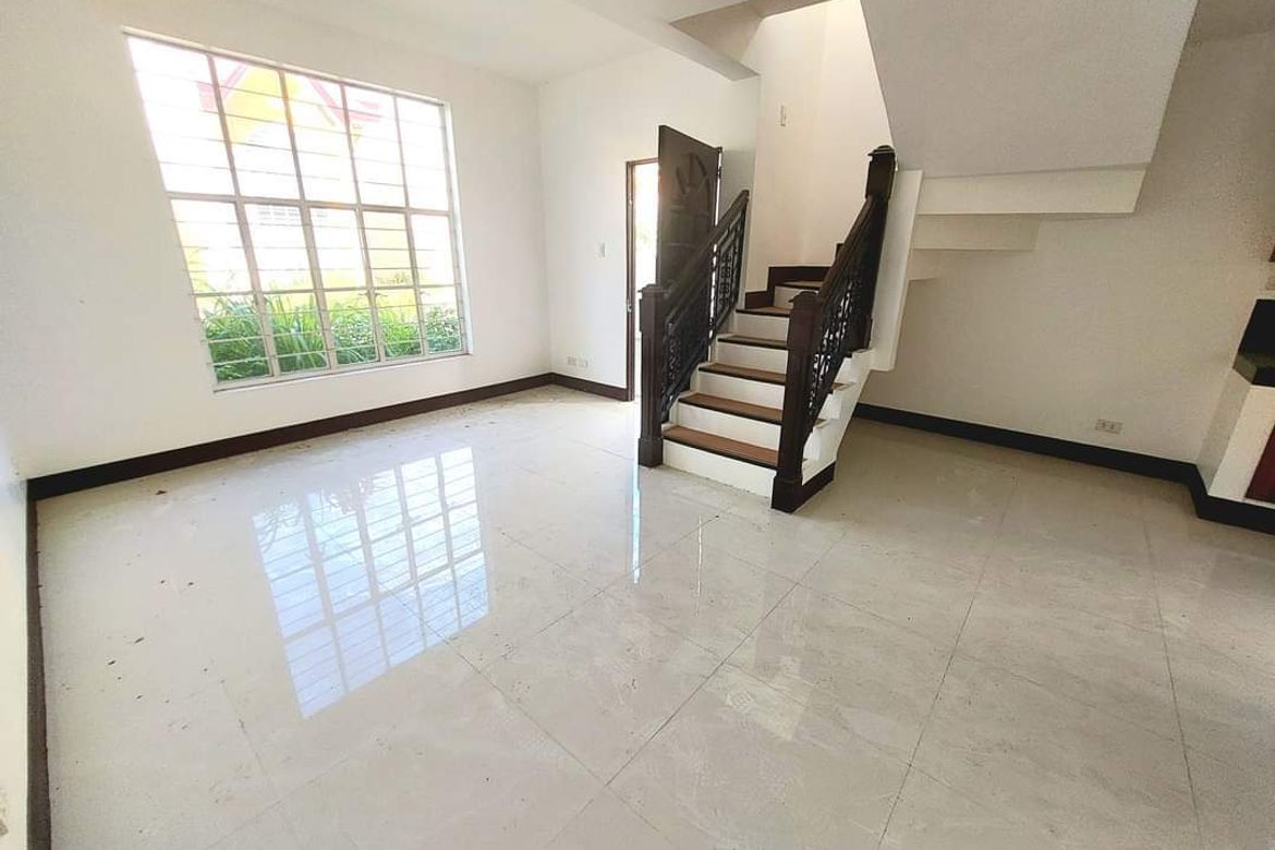 4 Bedroom House for Sale in San Luis, Antipolo, Rizal – photo 7