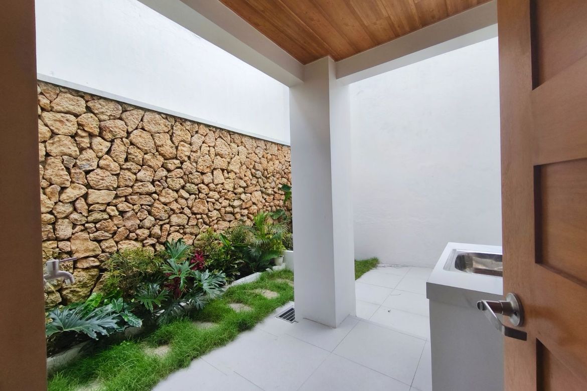 4 Bedroom House for Sale in San Luis Village, Baguio, Benguet – photo 6