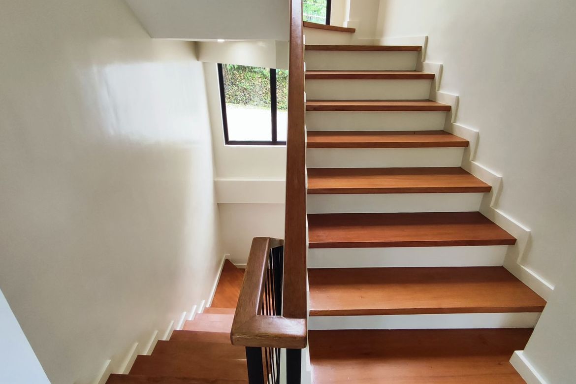 4 Bedroom House for Sale in San Luis Village, Baguio, Benguet – photo 4