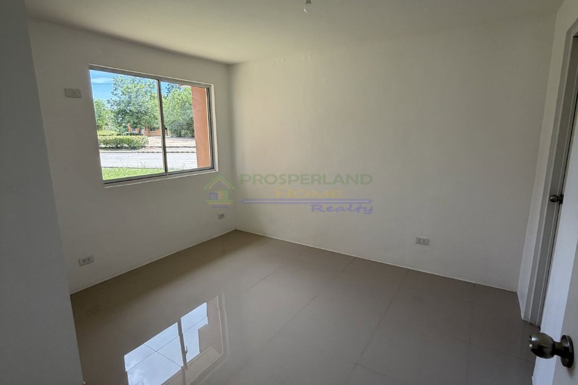 4 Bedroom House for Sale in San Manuel I, Dasmariñas, Cavite – photo 8